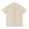 Casual Rayon Shirts for men in summer